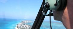 West Palm Beach Helicopter Tour